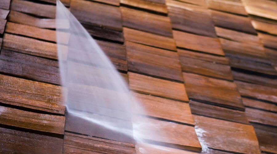 Tile Roofing in Aurora, MO